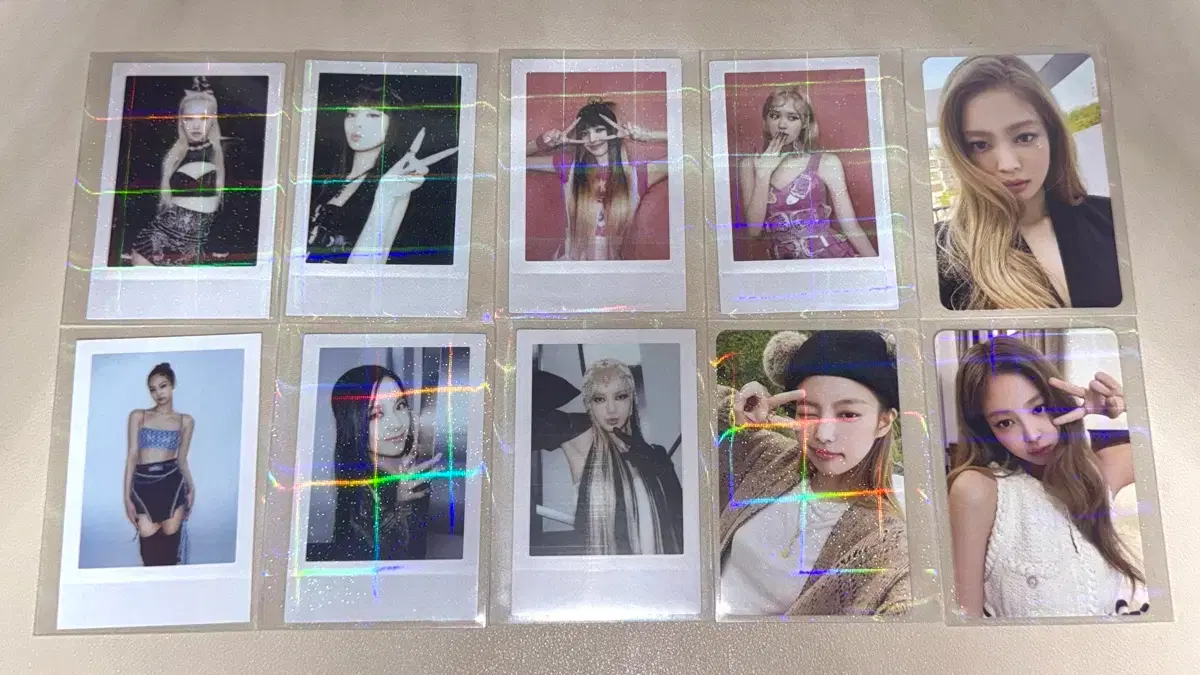 thumbnail-7